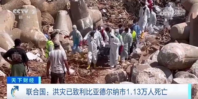850大闹天宫作弊