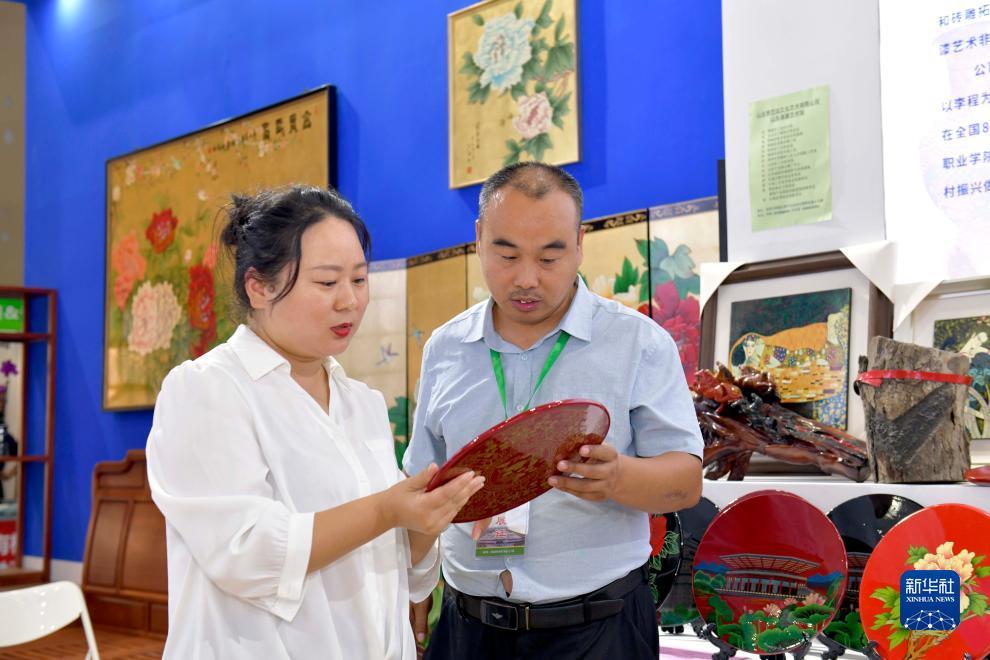 必博怎么样